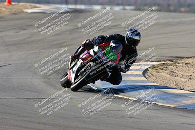 media/Jan-09-2022-SoCal Trackdays (Sun) [[2b1fec8404]]/Turns 9 and 8 (920am)/